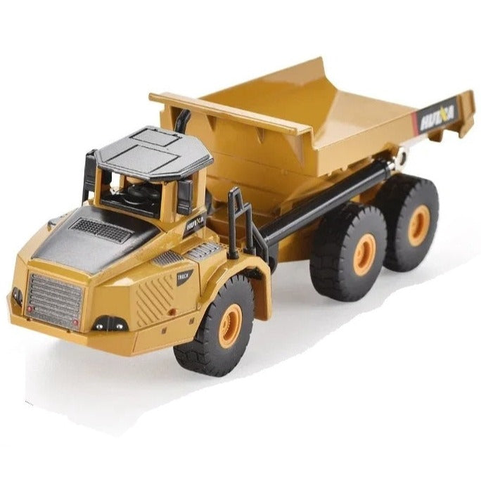 Caminhão 1:50