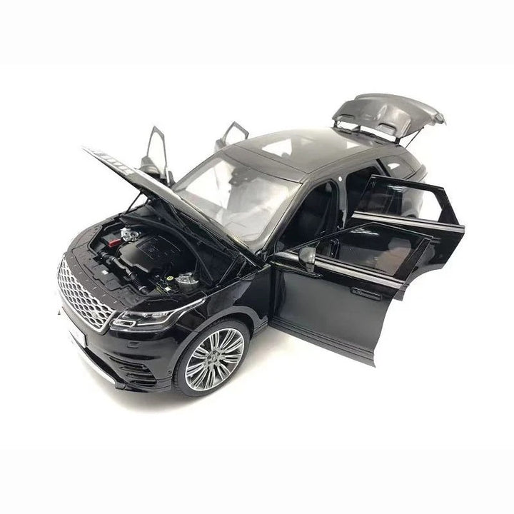 Range Rover VELAR SUV 1:18