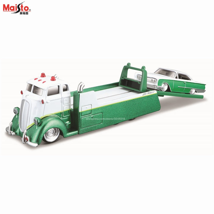 BMW M3 E30 1965 MUSTANG 1:64