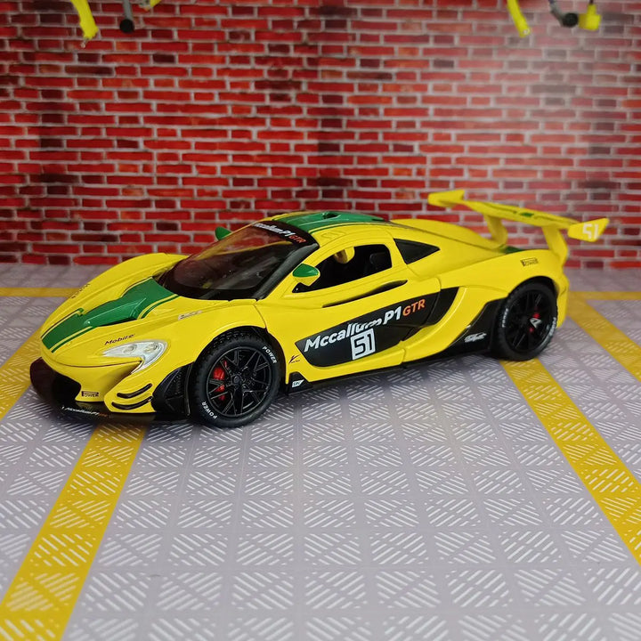 43027849314441