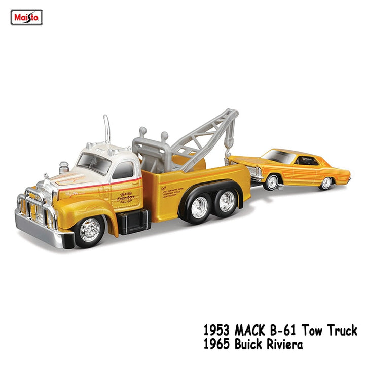 BMW M3 E30 1965 MUSTANG 1:64