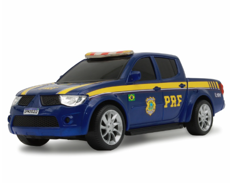 PRF L200 Miniatura