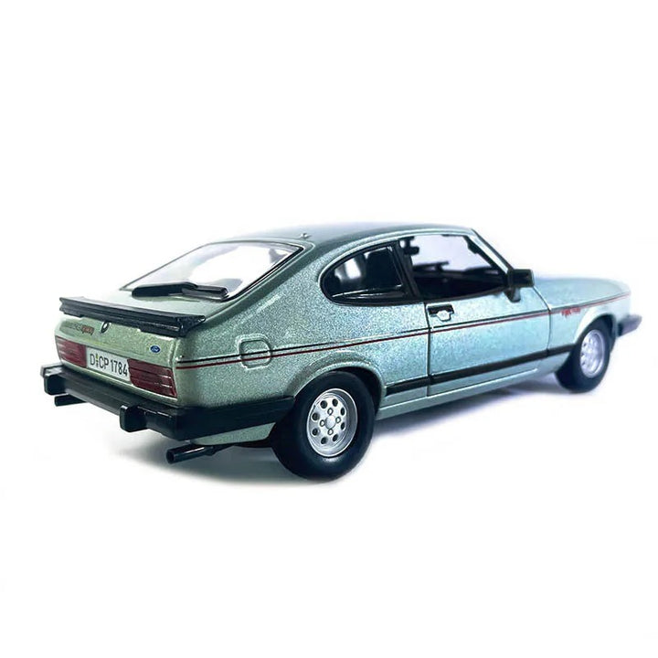 Ford Capri 1:24