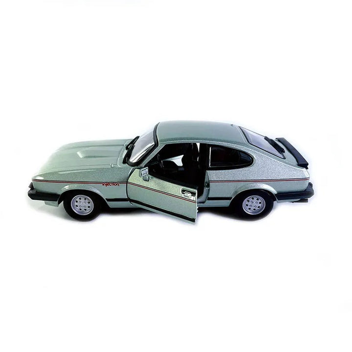 Ford Capri 1:24