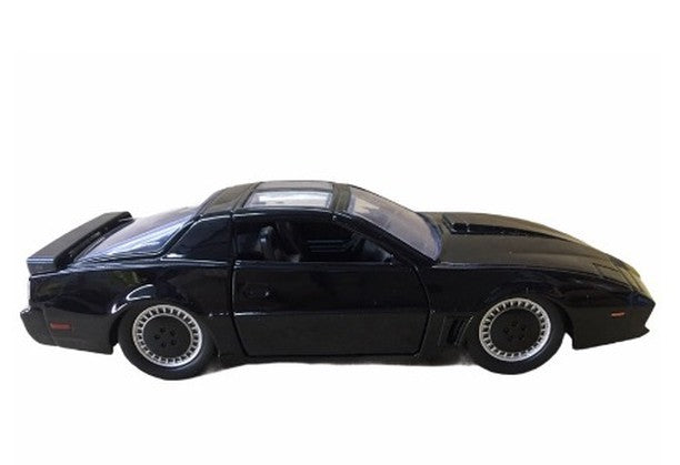 Super Máquina 1:32