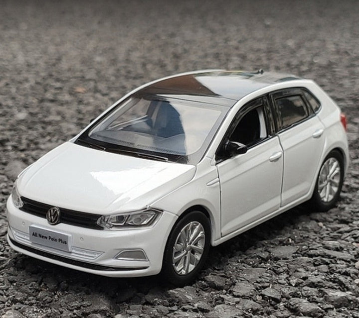 POLO 1:32 Volkswagen