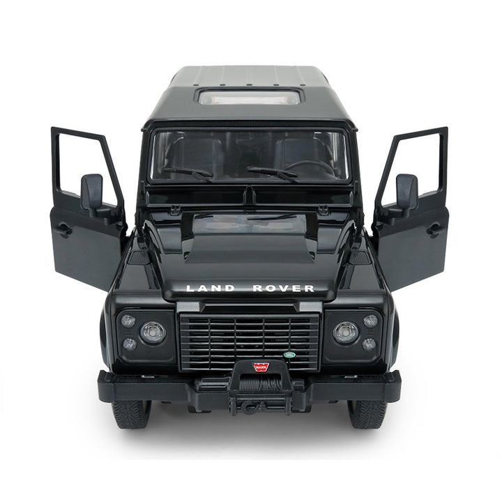Land Rover Defender 1:14 29cm