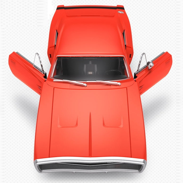 Dodge Charger RT 1:16 33cm