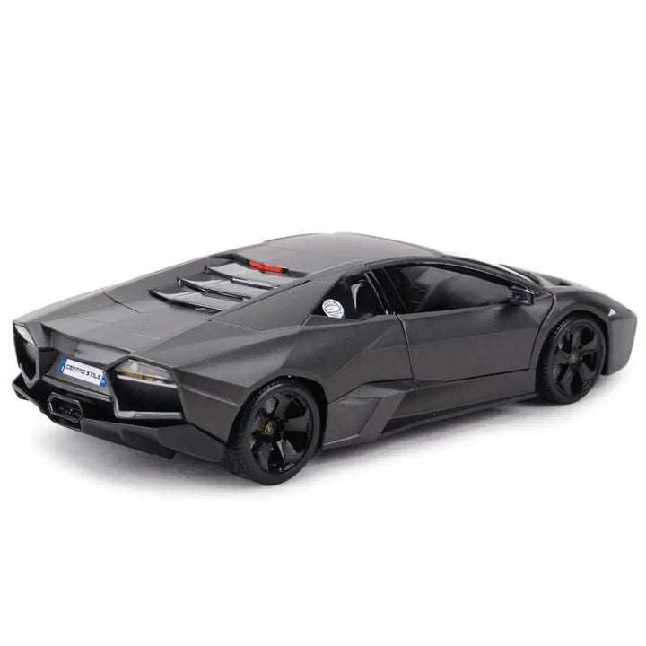 Lamborghini Reventon GY 1:24 20cm