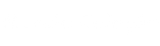 Mundo Coleção