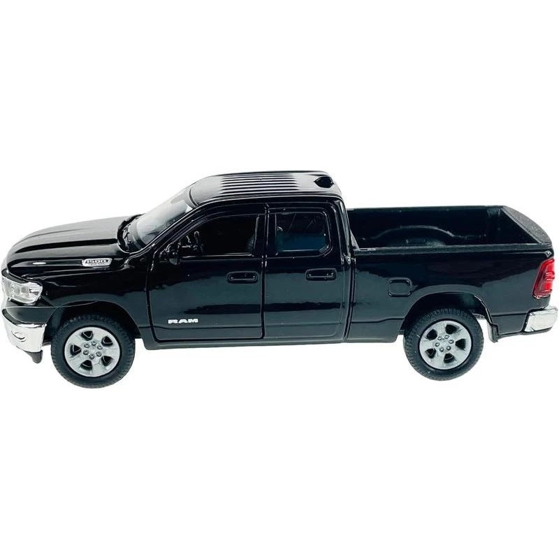 Dodge RAM 1500 1:24 20cm