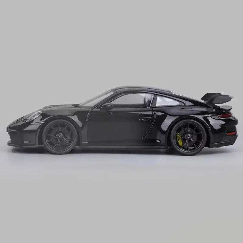 Porsche 911 GT3 1:18 25cm