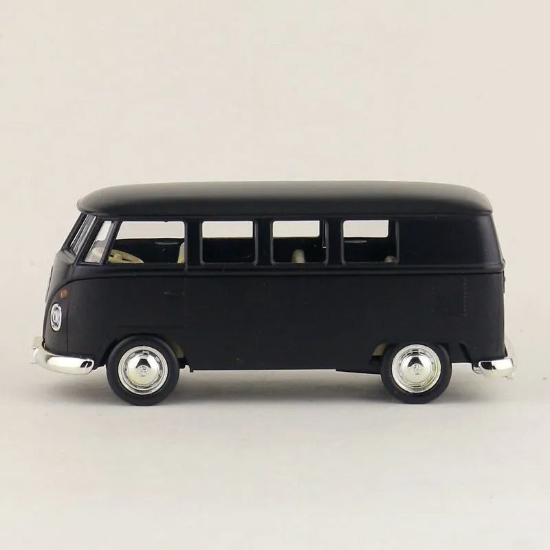 Kombi 1:36