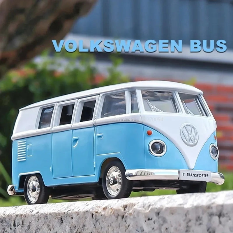 Kombi 1:36