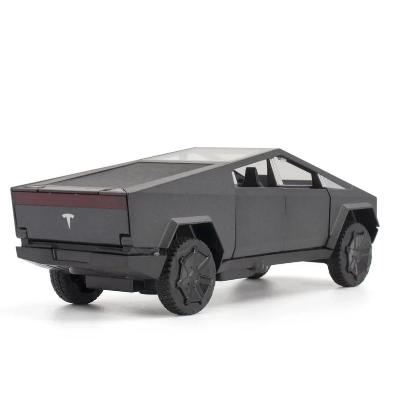 Tesla Cybertruck Pickup 1:32