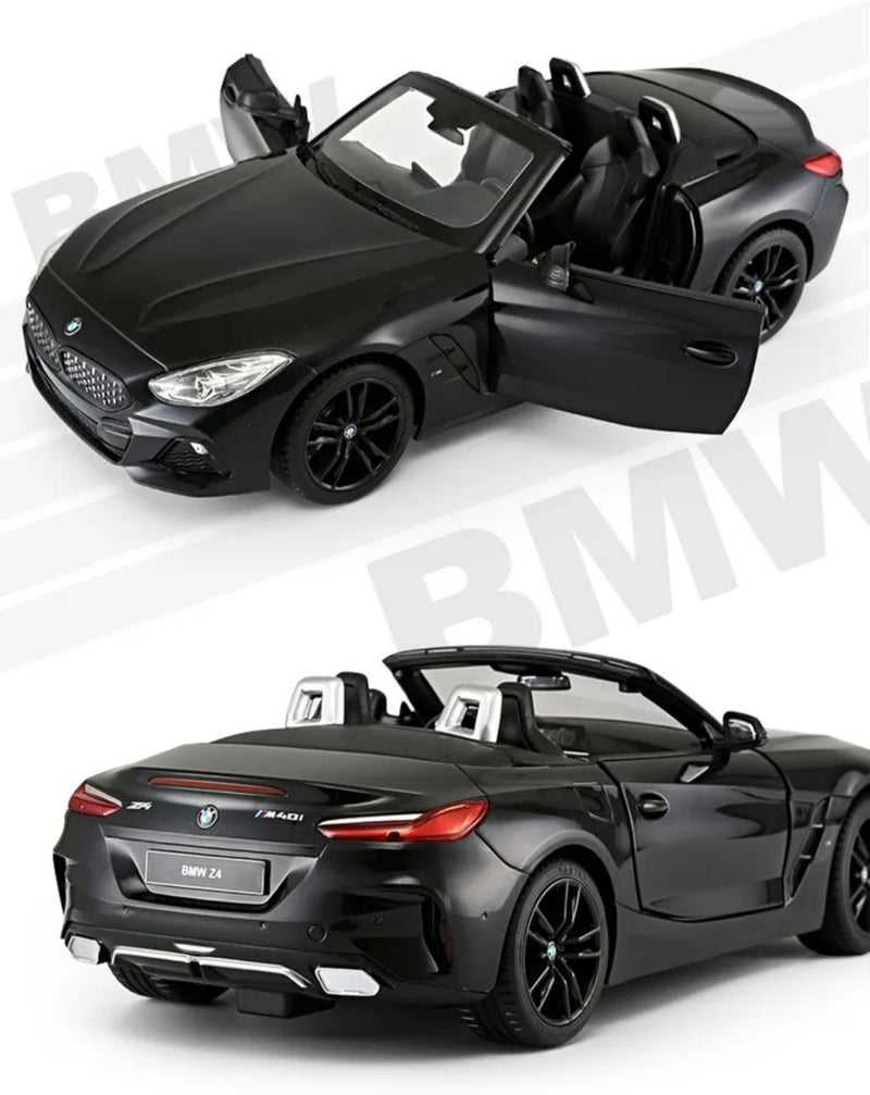 BMW Z4 1:14 31cm