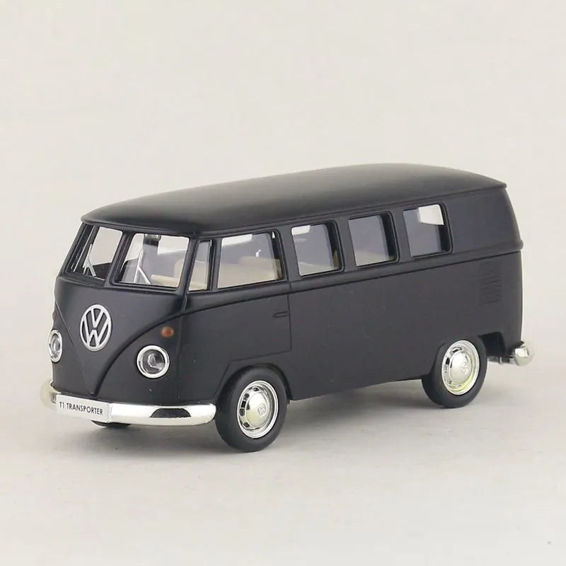 Kombi 1:36