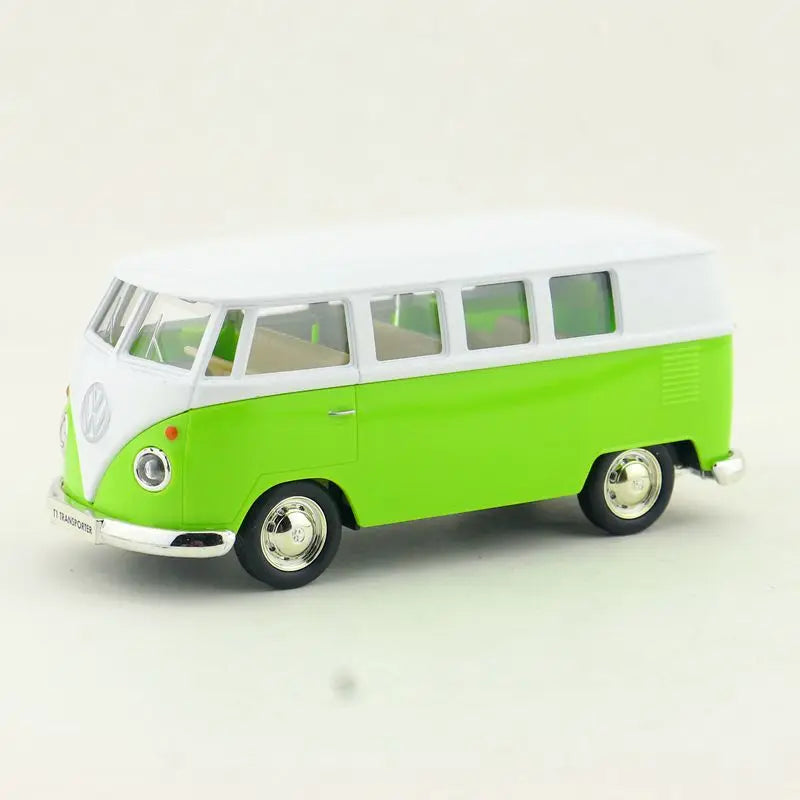 Kombi 1:36