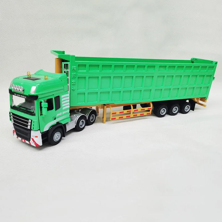 42439226589321|42439226622089