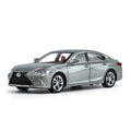 Lexus ES300 1:24