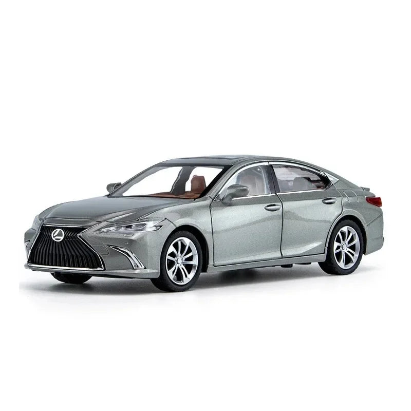 Lexus ES300 1:24