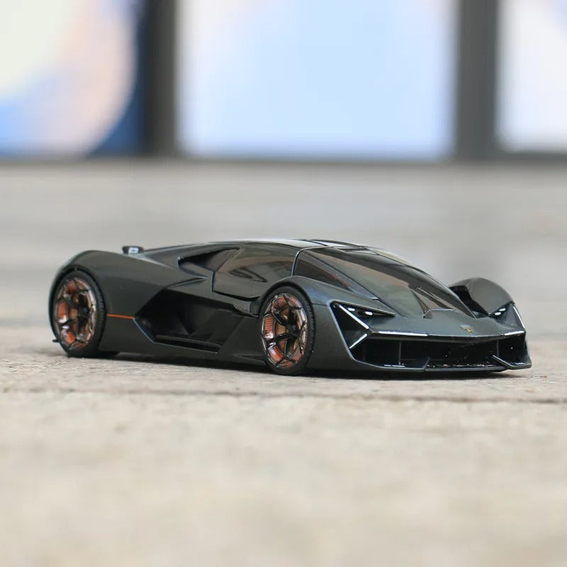 Lamborghini Terzo Millennio GY 1:24 20cm