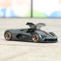 Lamborghini Terzo Millennio GY 1:24 20cm