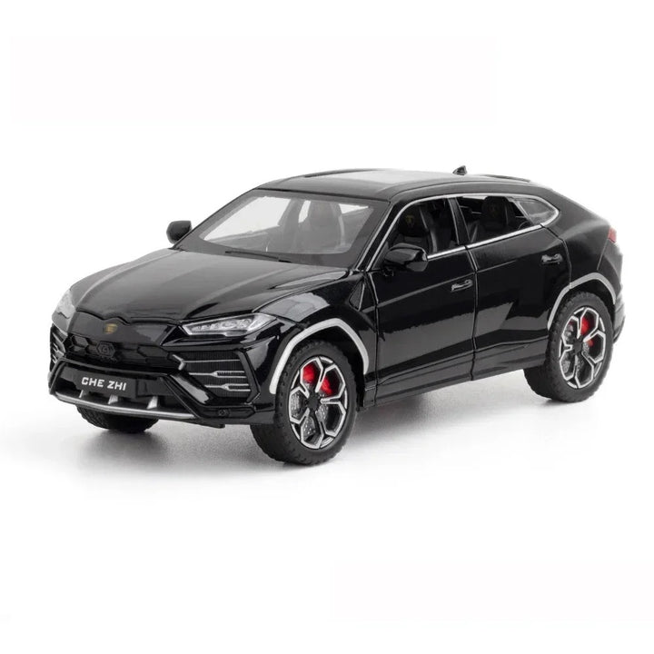 Lamborghini Urus 1:24 21cm