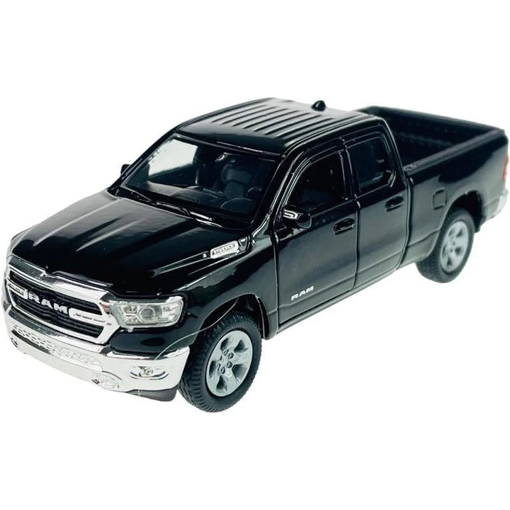 Dodge RAM 1:24 20cm