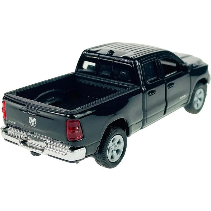 Dodge RAM 1500 1:24 20cm