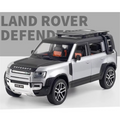 Nova Land Rover Defender 1:24 21cm