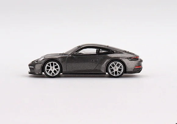 Porsche 911 (992) GT3 1:64 8cm