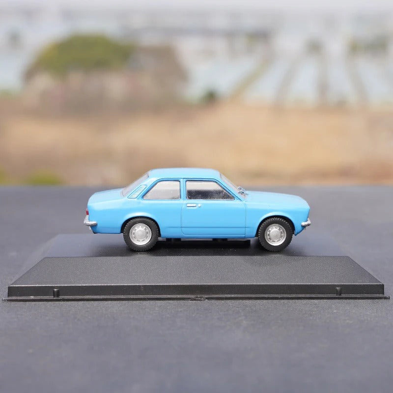 Chevette 1:43 Chevrolet 1974