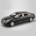 Mercedes Benz E300 E-Class Sport 1:24 22cm