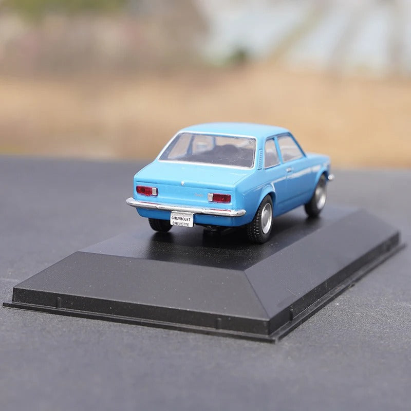 Chevette 1:43 Chevrolet 1974