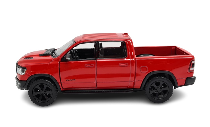 Dodge RAM 1500 1:46 13cm