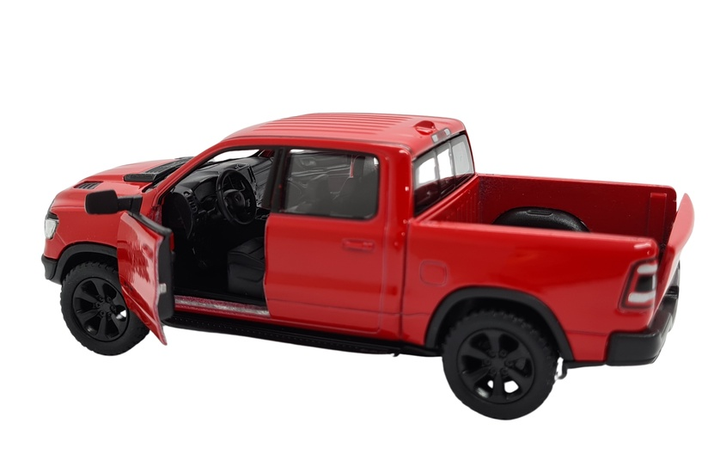 Dodge RAM 1500 1:46 13cm