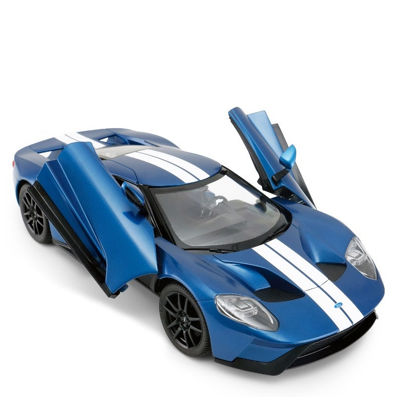 Ford GT 1:14 32cm