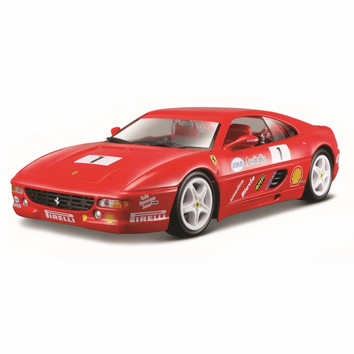Ferrari F355 1:24 19cm
