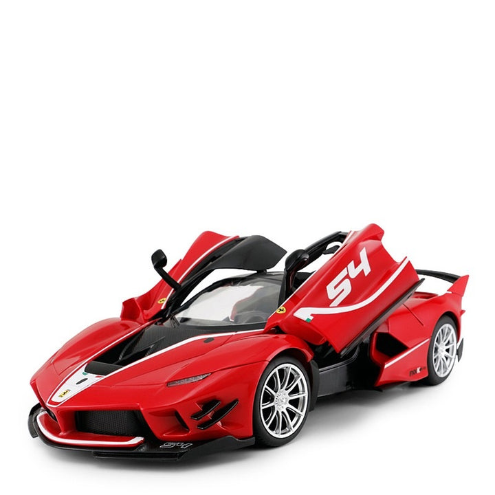 Ferrari FXX K EVO 1:14 35cm