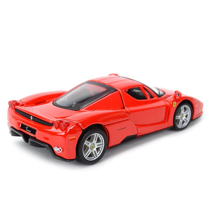 Ferrari ENZO 1:32