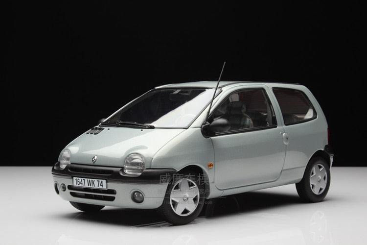 Twingo 1:18 Renault