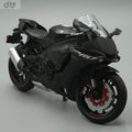 Moto F-Yamaha YZF R1 Sport 1:12