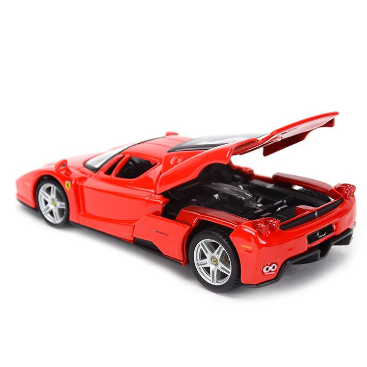 Ferrari ENZO 1:32