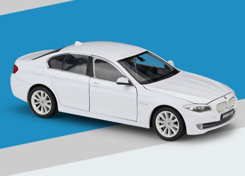 BMW 335I, 535I ou M1 1:24