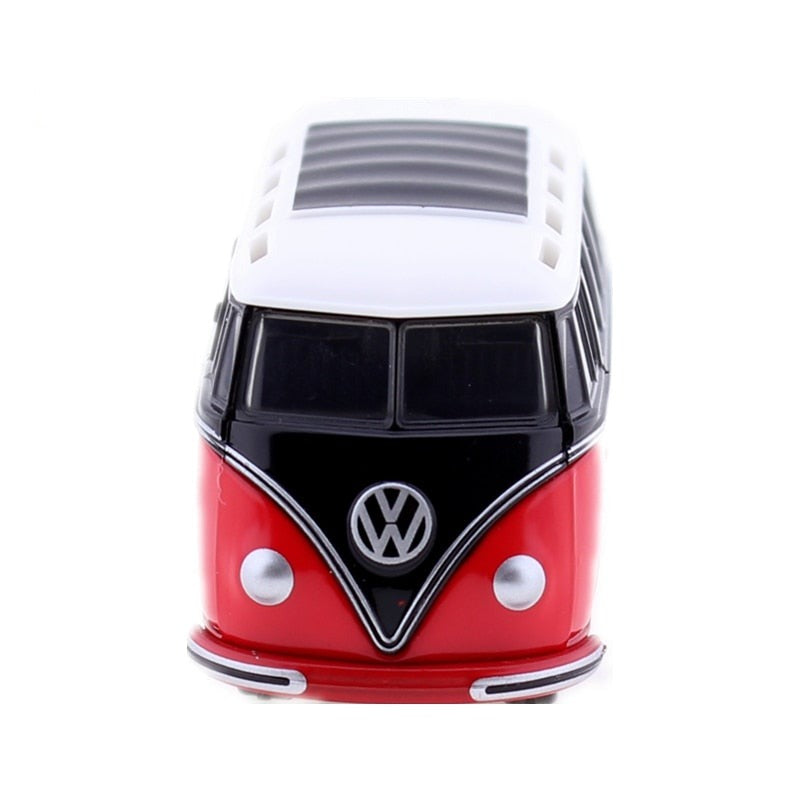 Kombi Premium 1:65