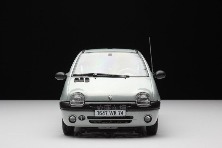 Twingo 1:18 Renault