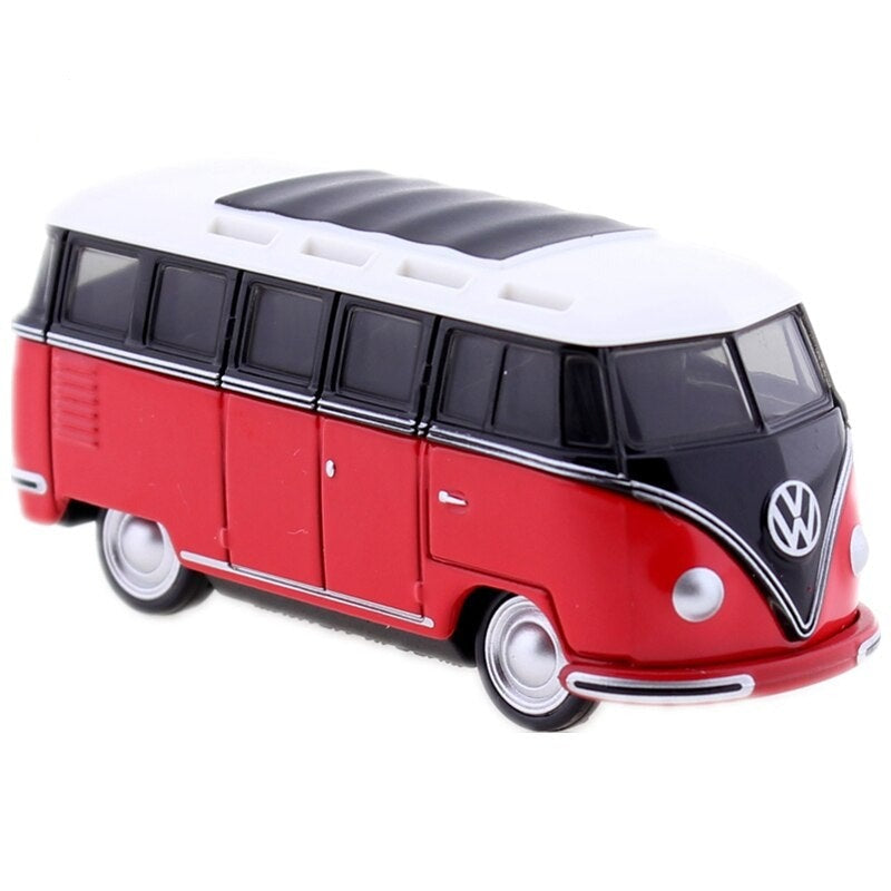 Kombi Premium 1:65