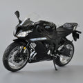 Moto 1:12 Kawasaki Ninja ZX-6R Sport