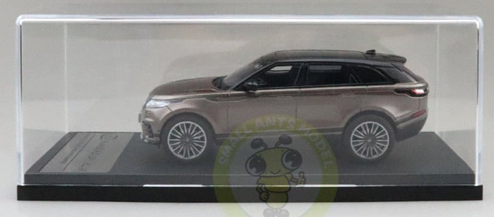 Range Rover SUV Velar 1:43